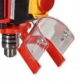  Vitals GU 1335SM